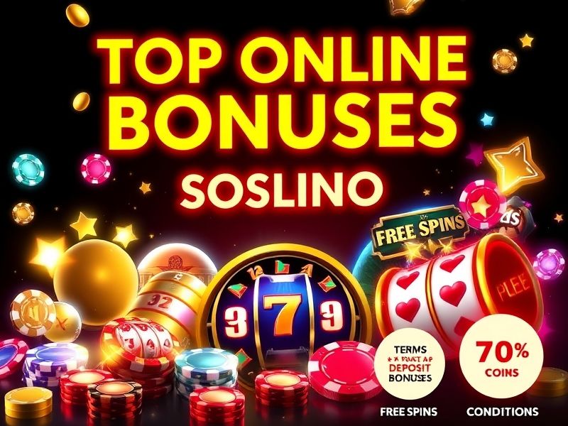 Discover the number one online casino for thrilling games, generous bonuses, and secure gameplay. Get expert reviews, guides, and the latest updates to elevate your gambling experience.