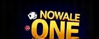 number one online casino
